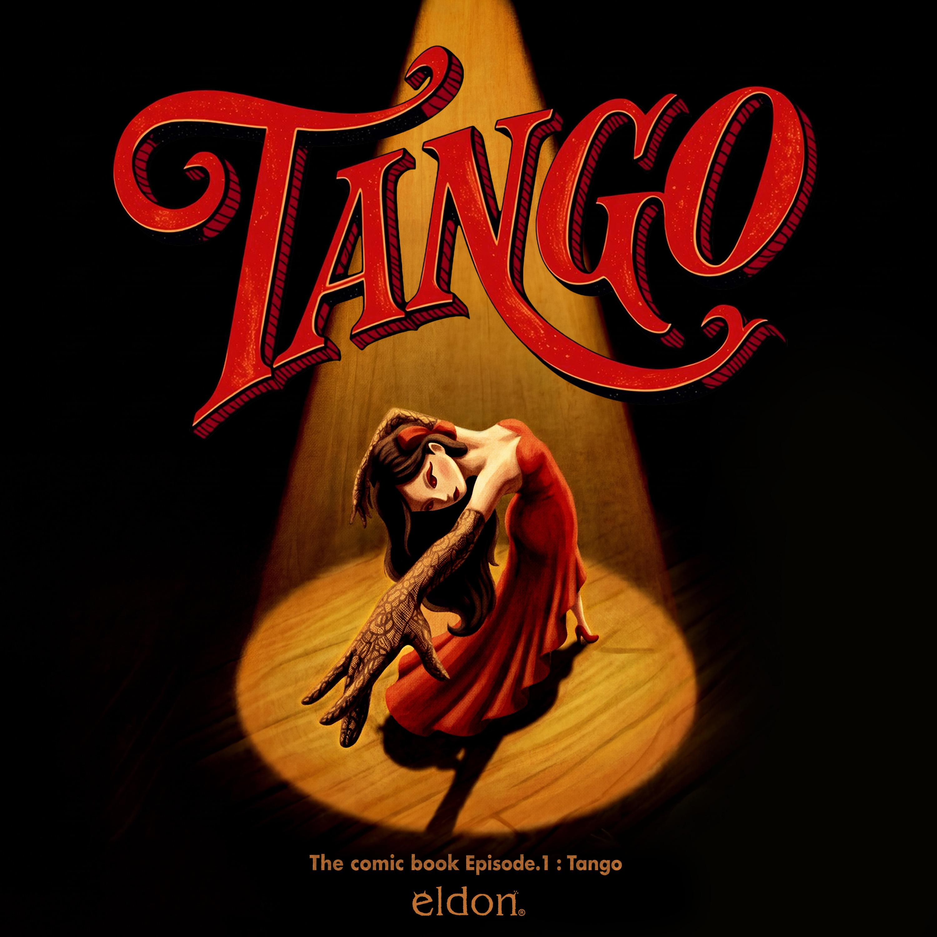 Image Cover